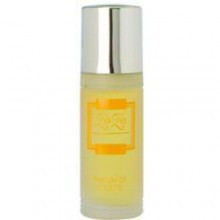 میلتون لوید زوزو